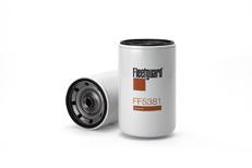 Fleetguard Fuel Filter FF5381