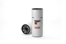 Fleetguard Fuel Filter FF5382