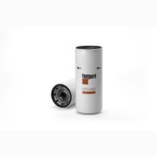 Fleetguard Fuel Filter FF5382