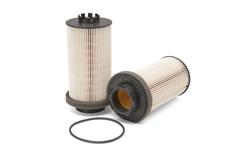 Fleetguard Fuel Filter FF5405