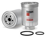 Fleetguard Fuel Filter FF5412