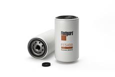 Fleetguard Fuel Filter FF5488