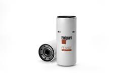 Fleetguard Fuel Filter FF5507