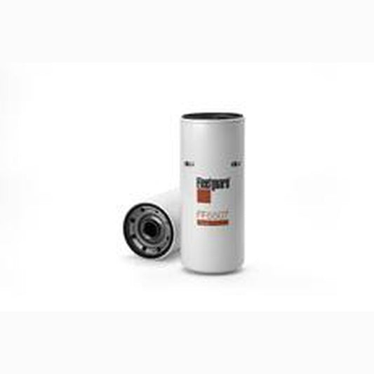 Fleetguard Fuel Filter FF5507