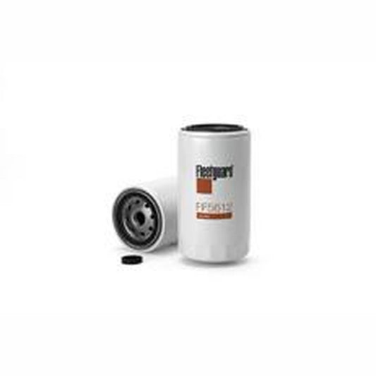 Fleetguard Fuel Filter FF5612