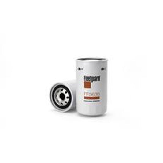 Fleetguard Fuel Filter FF5638