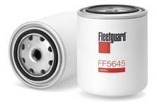 Fleetguard Fuel Filter FF5645