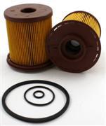 Fleetguard Fuel Filter FF5725