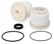 Fleetguard Fuel Filter FF5764