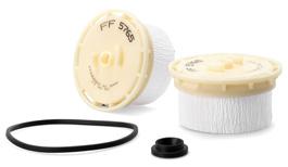 Fleetguard Fuel Filter FF5765