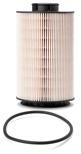 Fleetguard Fuel Filter FF5769
