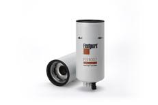 Fleetguard Fuel Water Seperator FS1007