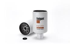 Fleetguard Fuel Water Seperator FS 1251