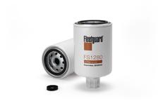 Fleetguard Fuel Water Seperator FS 1280