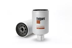 Fleetguard Fuel Water Seperator FS19594