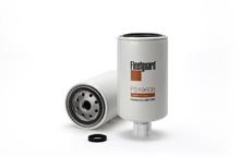 Fleetguard Fuel Water Seperator FS19608