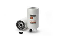 Fleetguard Fuel Water Seperator FS19732