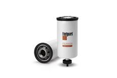 Fleetguard Fuel Water Seperator FS20009