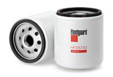 Fleetguard Oil Filter HF28783