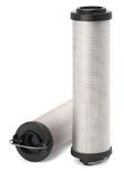 Fleetguard Oil Filter HF28948