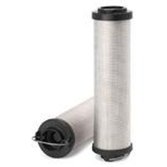 Fleetguard Oil Filter HF28948