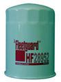 Fleetguard Oil Filter HF28952