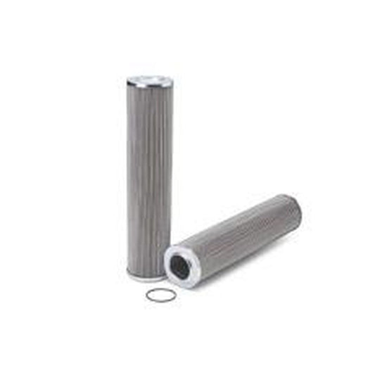 Fleetguard Oil Filter HF30114