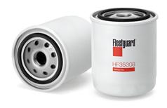 Fleetguard Oil Filter HF35308