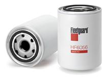 Fleetguard Oil Filter HF6056