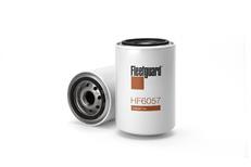 Fleetguard Oil Filter HF6057
