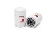 Fleetguard Oil Filter HF6107