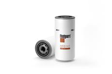 Fleetguard Oil Filter HF6141