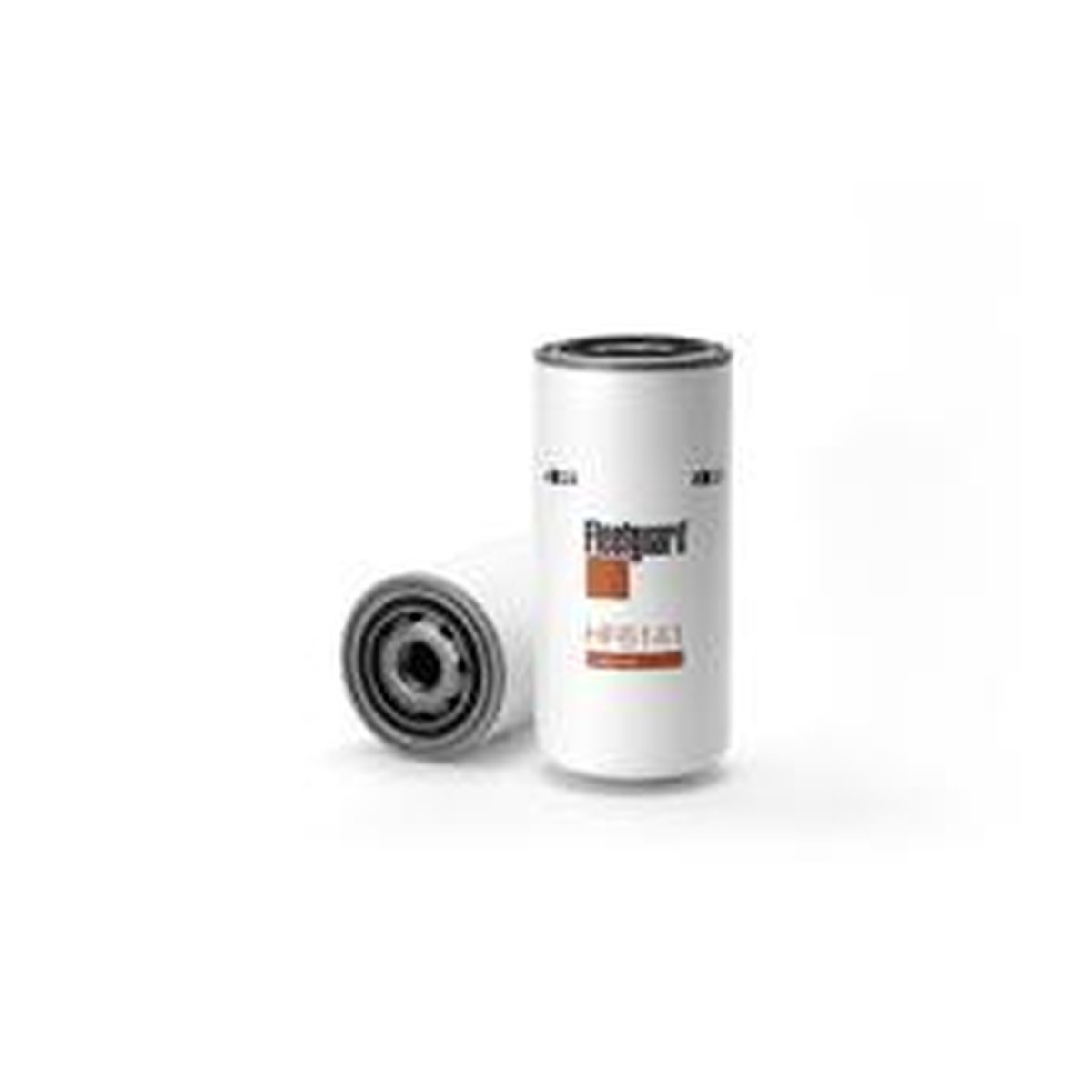 Fleetguard Oil Filter HF6141