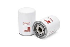 Fleetguard Oil Filter HF6173