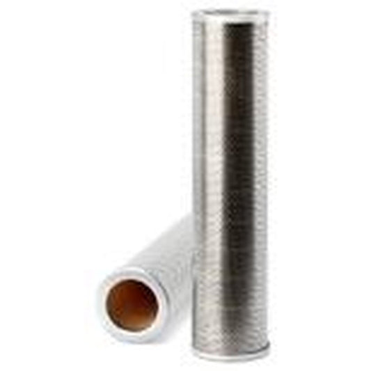 Fleetguard Oil Filter HF6309