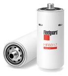 Fleetguard Oil Filter HF6317