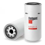 Fleetguard Oil Filter HF6511
