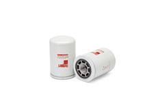 Fleetguard Oil Filter HF6552
