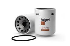 Fleetguard Oil Filter HF6710