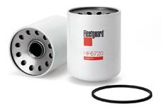 Fleetguard Oil Filter HF6720