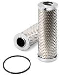 Fleetguard Oil Filter HF7954