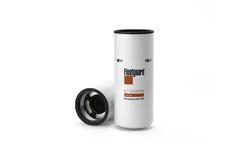 Fleetguard Oil Filter LF14000NN