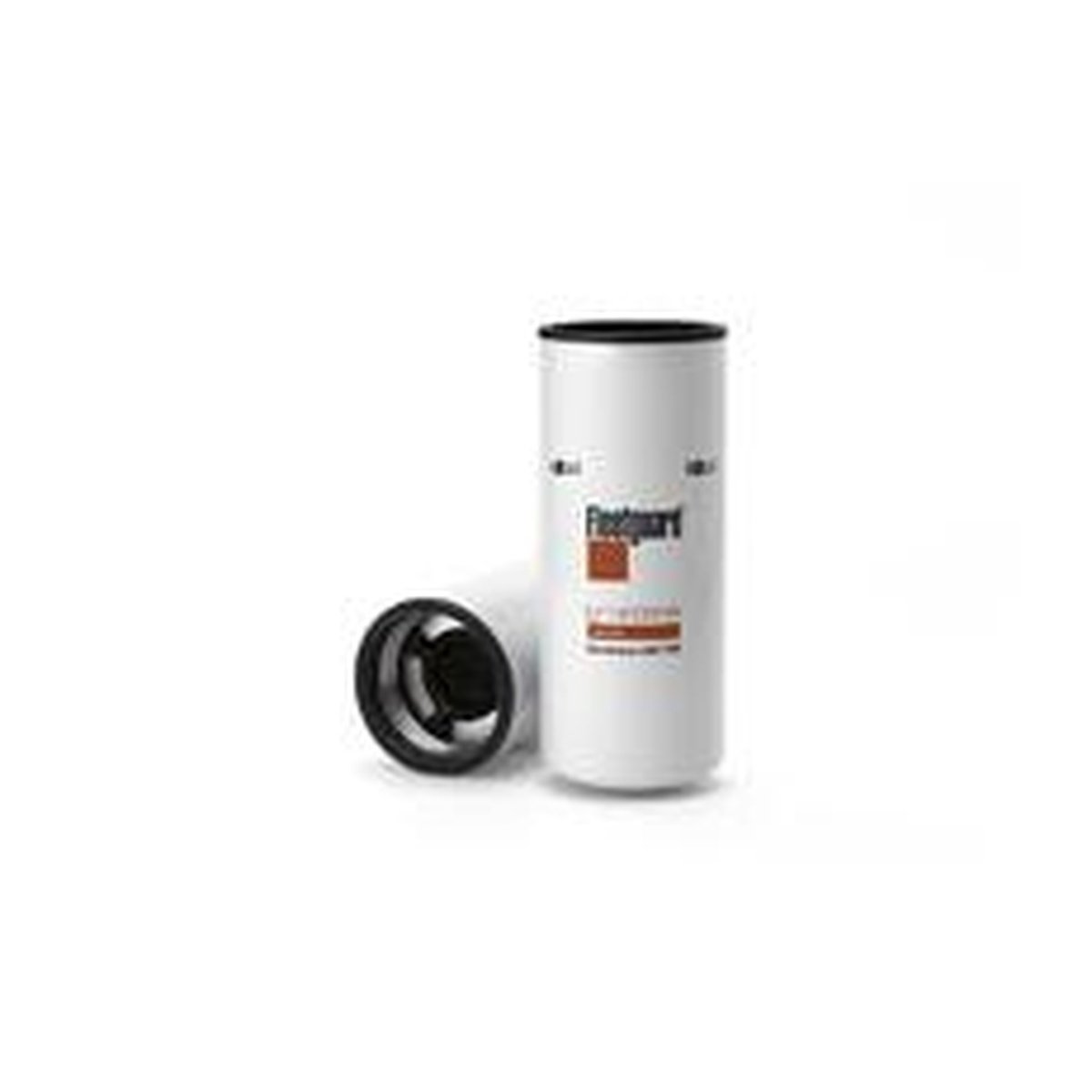 Fleetguard Oil Filter LF14000NN