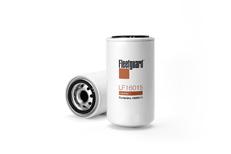 Fleetguard Oil Filter LF16015
