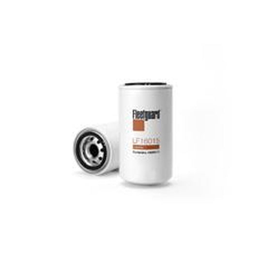 Fleetguard Oil Filter LF16015