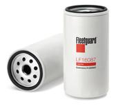 Fleetguard Oil Filter LF16087
