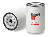 Fleetguard Oil Filter LF16102