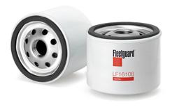 Fleetguard Oil Filter LF16108