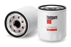 Fleetguard Oil Filter LF16242