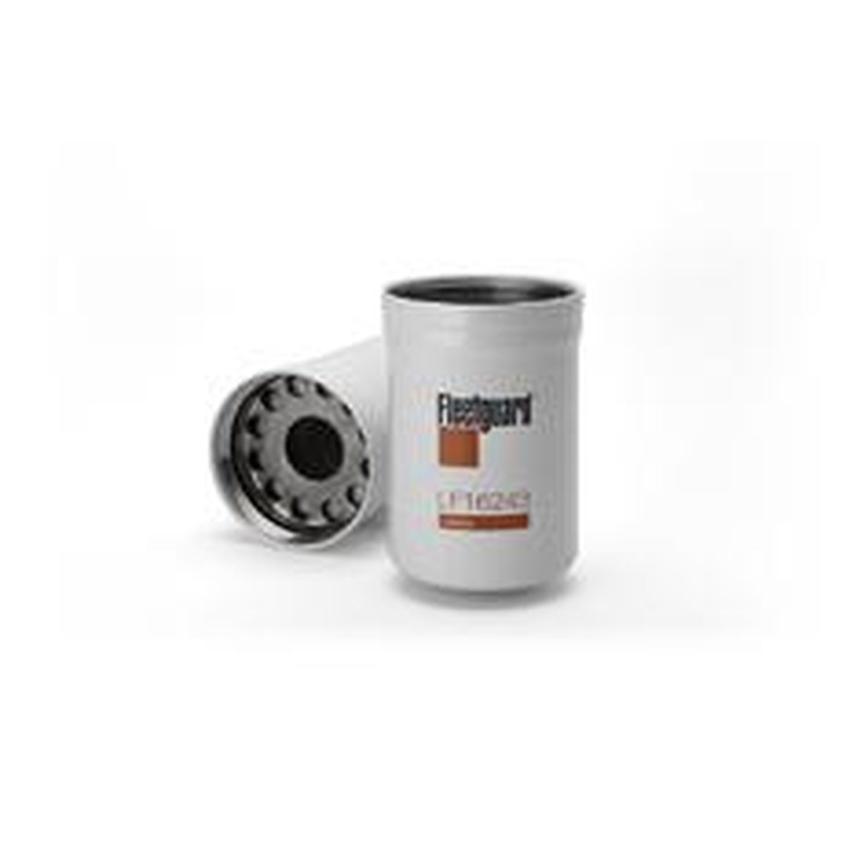 Fleetguard Oil Filter LF16243